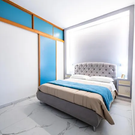 Casa Cate Apartment Rome Exterior photo