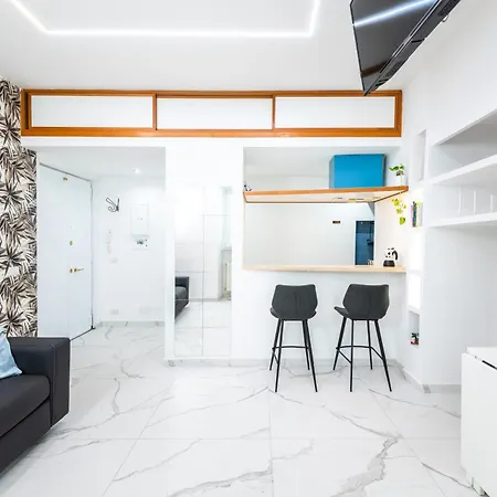 Casa Cate Apartment Rome Exterior photo